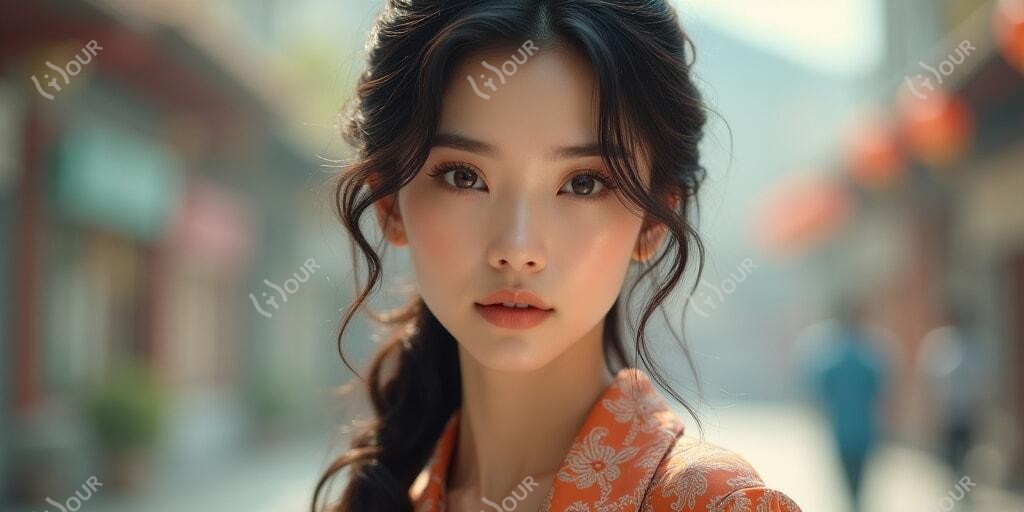 三亚脂肪胶填充颈纹价格指南 脂肪胶填充颈纹项目费用解析