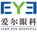 泉州爱尔眼科医院