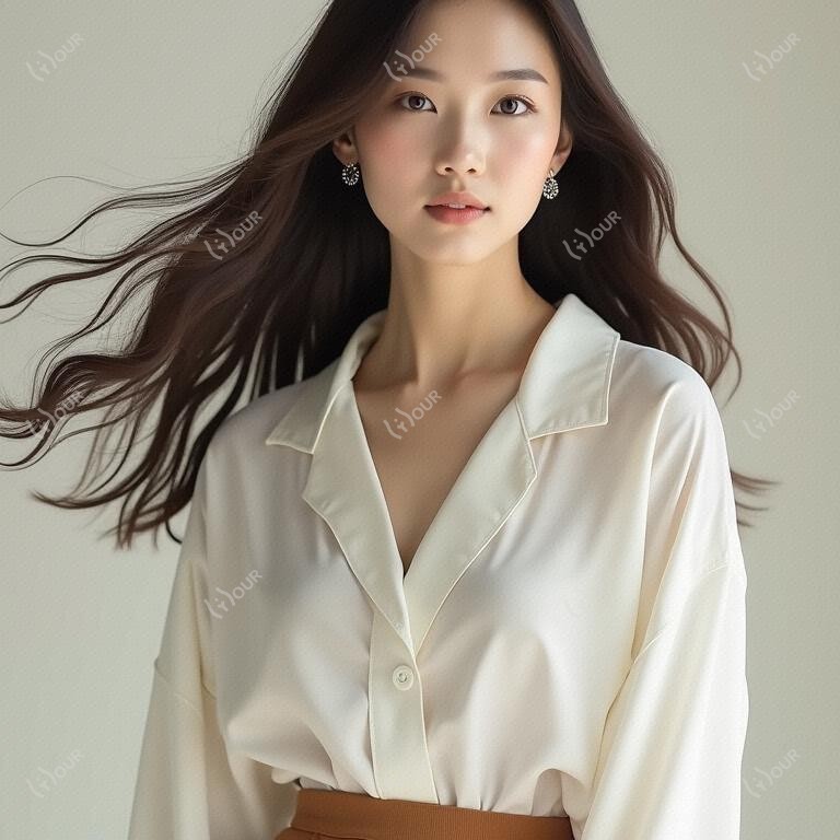 商丘地区白内障手术医生王涛测评，柘城普明眼科实力派，稳准美眼口碑佳