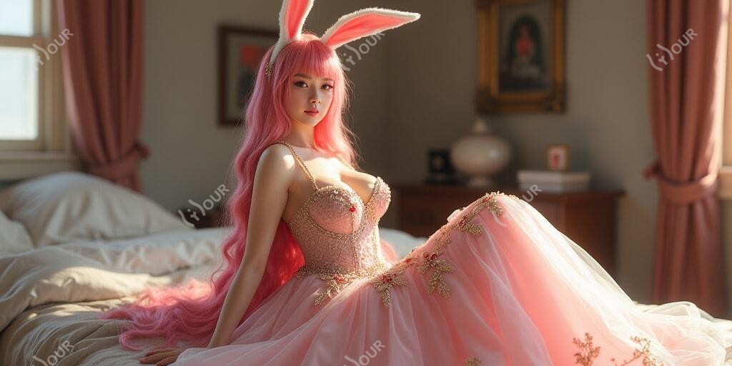 宜春玻尿酸丰唇3天消肿？2980元打造自然嘟嘟唇不香吗