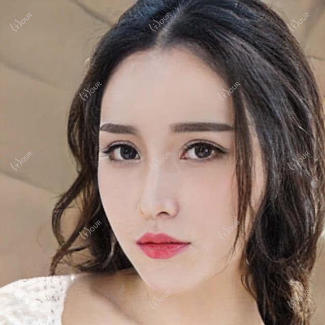 银川眼科名医排行推荐(白内障手术&眼部精细美容优选)_银川看眼必看