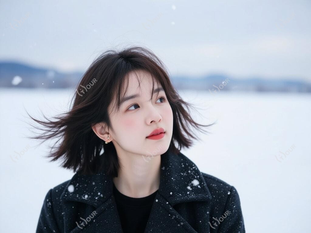 常德玻尿酸丰唇多少钱?这份价格表+靠谱医院清单请收好