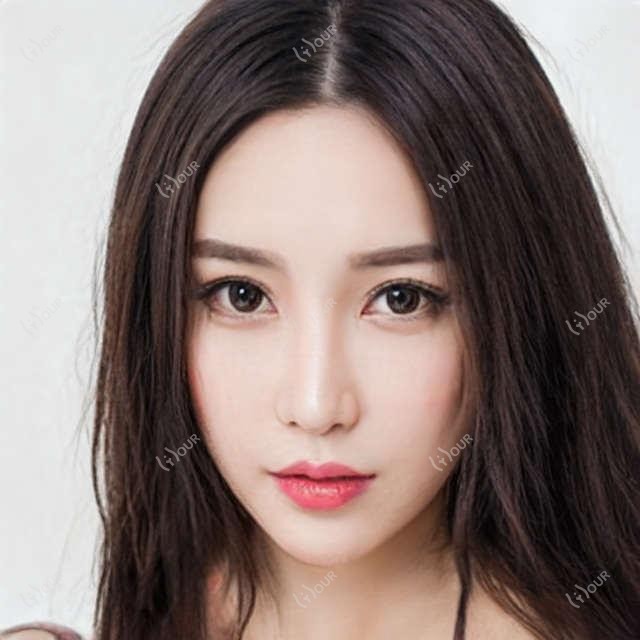 菏泽眼科名医推荐：华厦眼科近视与白内障手术医生精选
