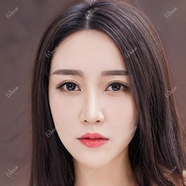 南充眼科及整形医生推荐:谭青青、杨彩霞、苟磊,擅长眼科手术及面部美容,口碑优良!