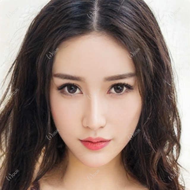 台州德国阿玛仕750s准分子激光医院价目表(含台州//德国阿玛仕750s准分子激光价格)