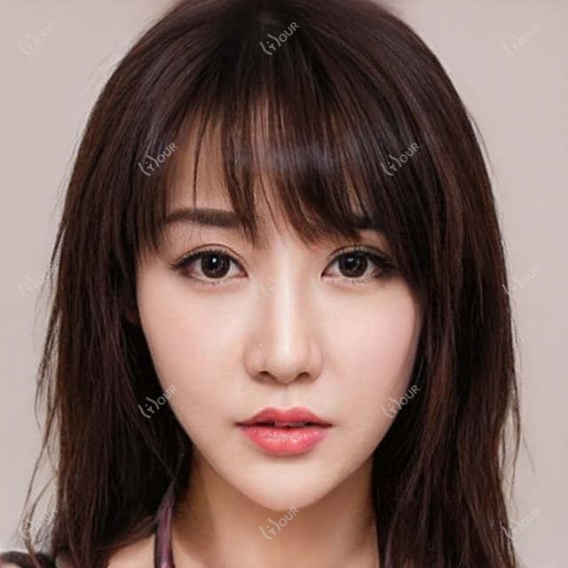 西安眼科医生秦莉、陶辉、周健:白内障及近视手术备受信赖