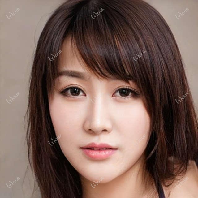 桂林地区抗衰老医生排行榜揭晓!面部除皱、激光美容项目备受推崇,医生详情全揭秘!