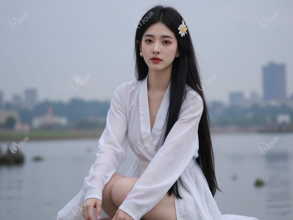 南通哪里可以做第五代热玛吉 热玛吉价格与医院排名指南