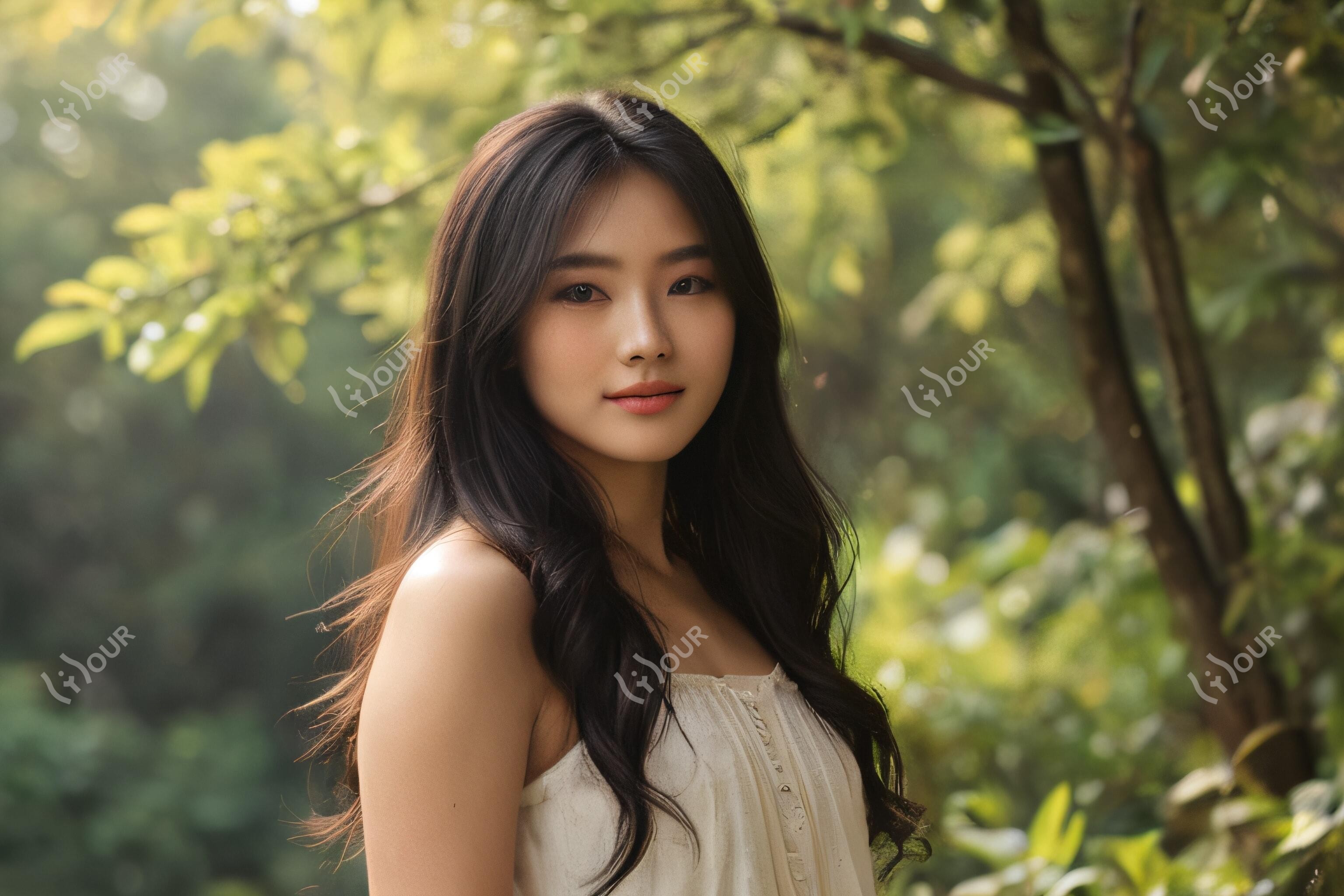 肉欲唇塑形：3980元疗效如何？揭阳哪家机构做肉欲唇自然又好看！