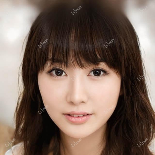 广州润美口腔项目价格一览:牙套矫正、根管治疗详询,全瓷牙种植2890+起,洗牙仅需158+