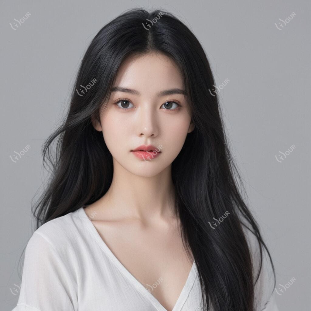 南通哪里可以做第五代热玛吉 热玛吉价格与医院排名指南