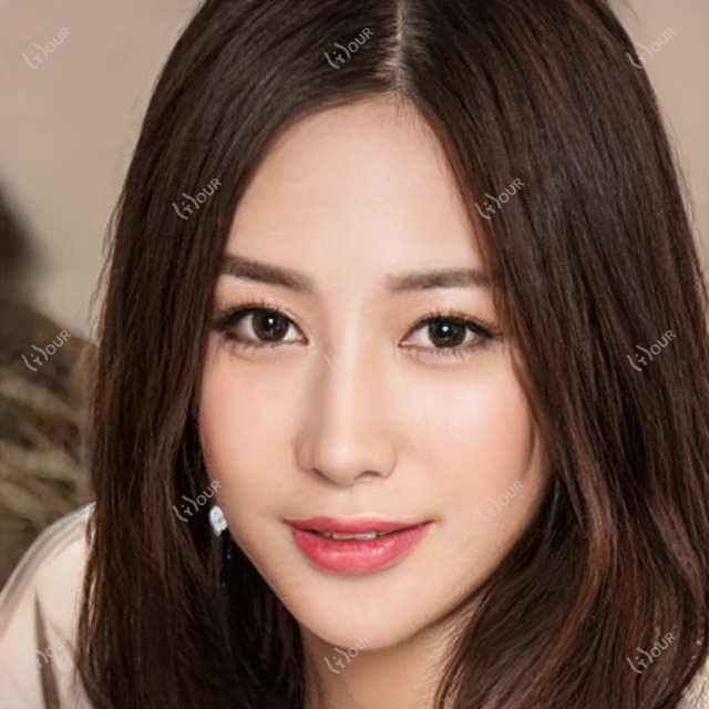 长春眼科医生白内障手术推荐榜单(含优势项目+医院信息)_长春治白内障必看