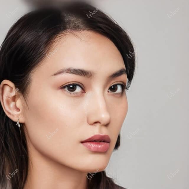 沈阳全激光手术收费表预览,想变好看的朋友可以参照