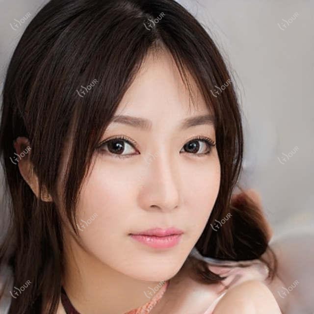 温州微笑唇价格表大公开！这几家医院口碑好又靠谱
