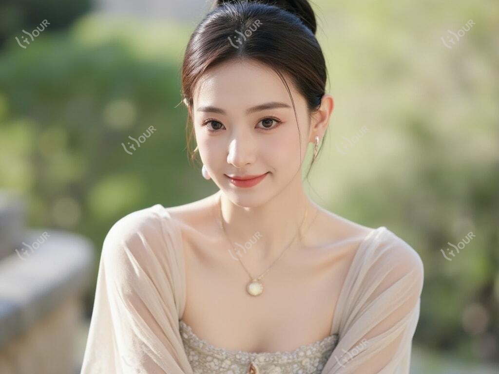 泉州丰苹果肌1.8w值不值?怕痛星人亲测全程无感还自然!