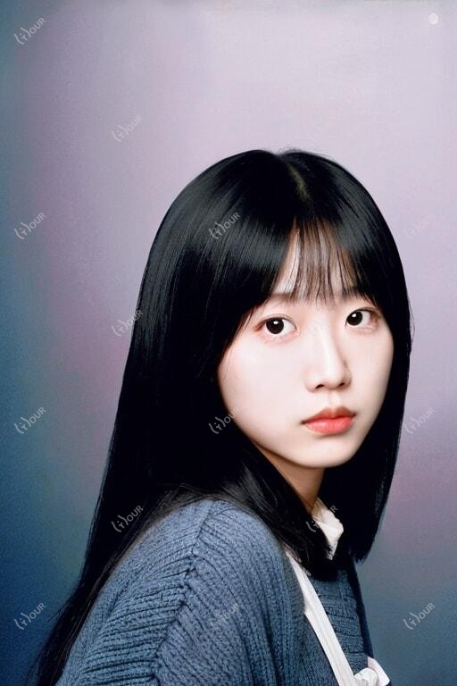九江幼幼眼疗效如何、做一次能保持多久?附2024年较新价格参考