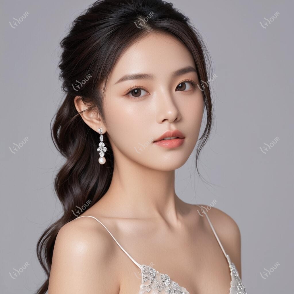 泉州丰苹果肌1.8w值不值?怕痛星人亲测全程无感还自然!