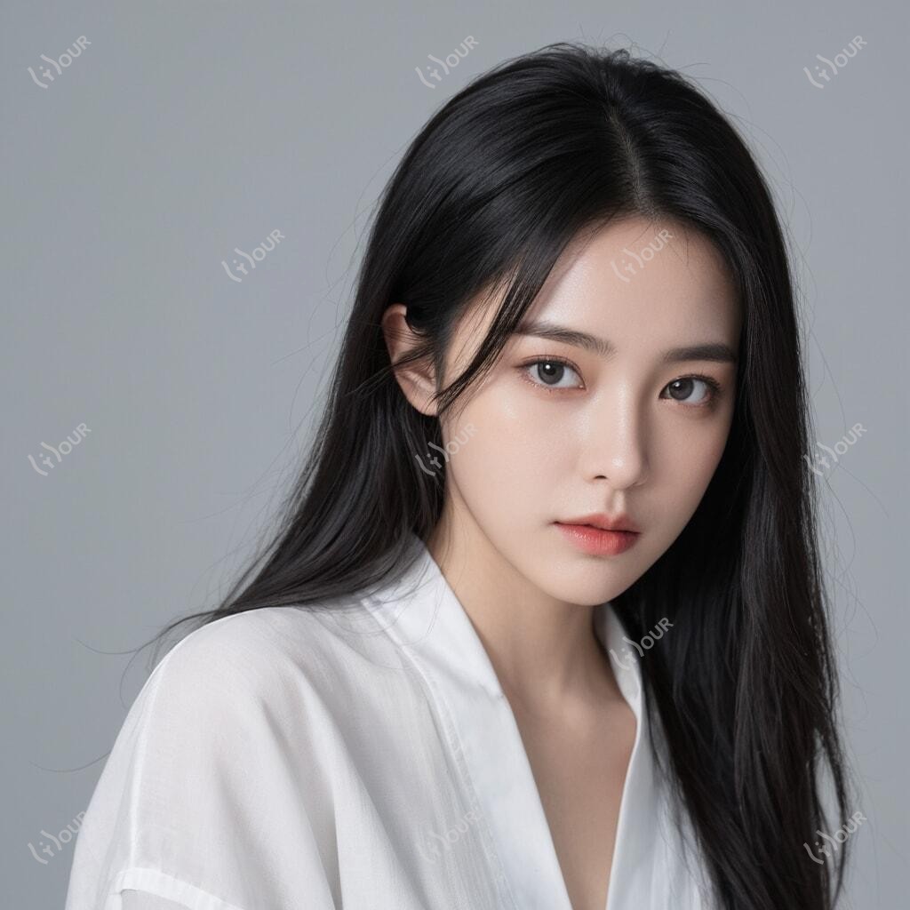 信阳桃花眼项目多少钱?这家信阳口碑机构值得推荐:XX医疗美容医院!
