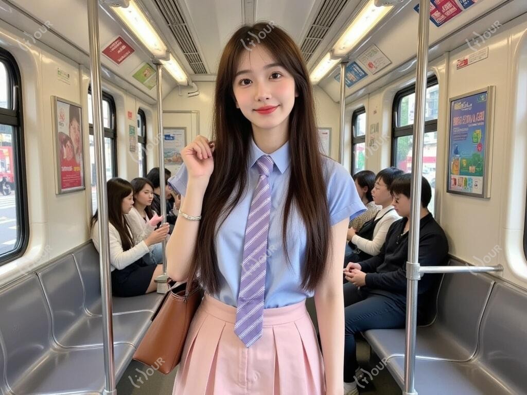 江门黄金超光子价格表公开！这几家医院口碑好还划算