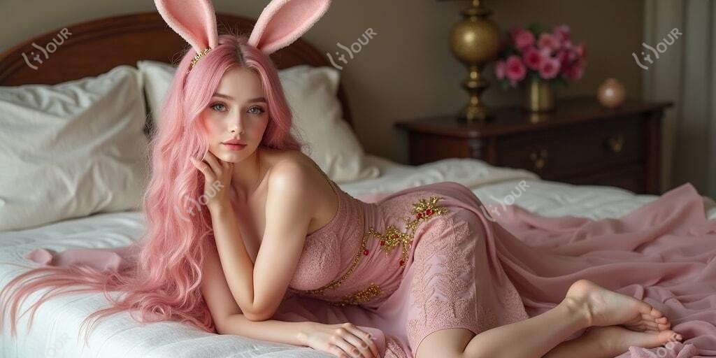 天津M唇和嘟嘟唇哪个疗效更好 价格和术后对比分析