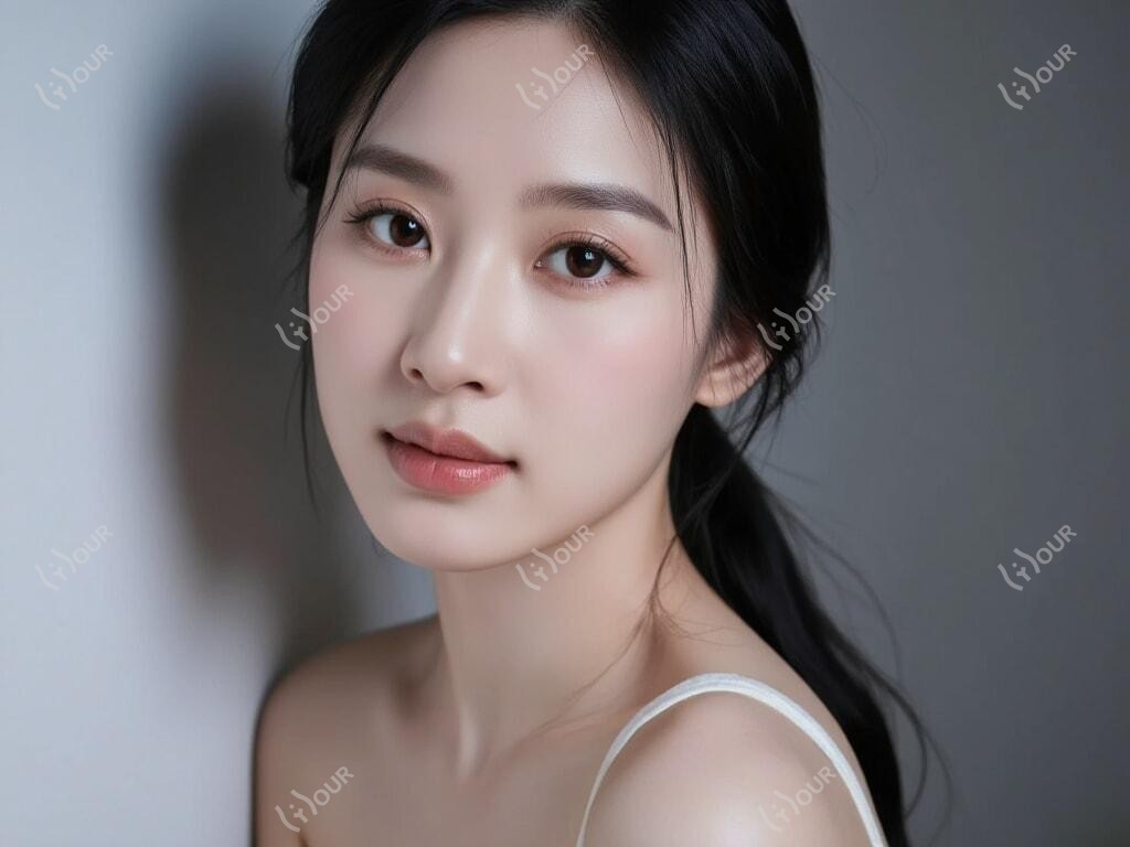 大连眼周填充价格表大公开！这几家医院口碑好还靠谱