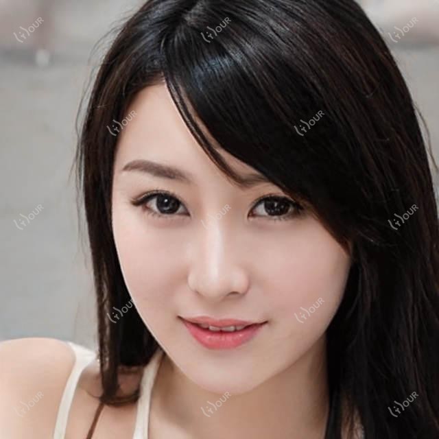 镇江黄金超光子项目价格多少?这家机构口碑不错：镇江美莱医疗美容医院!