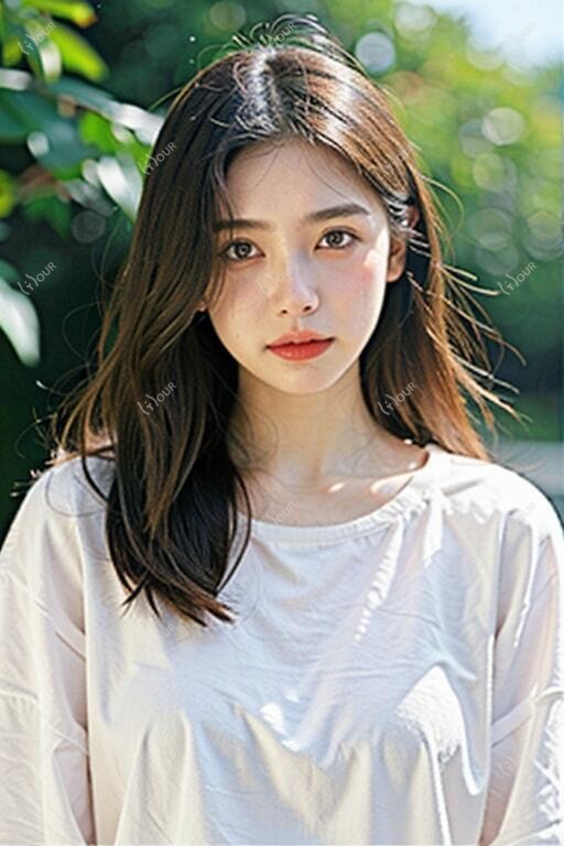 唐山市桃花眼项目做一次多少钱?疗效能维持多久?