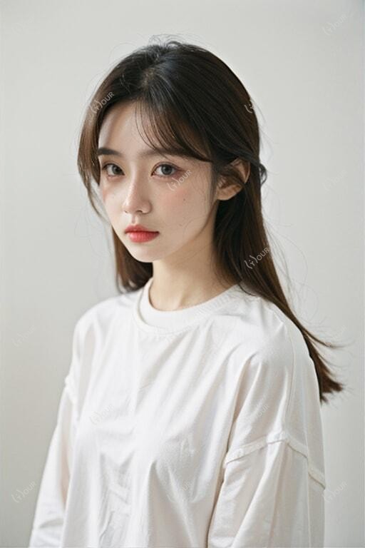 鄂尔多斯超声炮术后20天护理指南 伊油护肤的正确使用方法和疗效