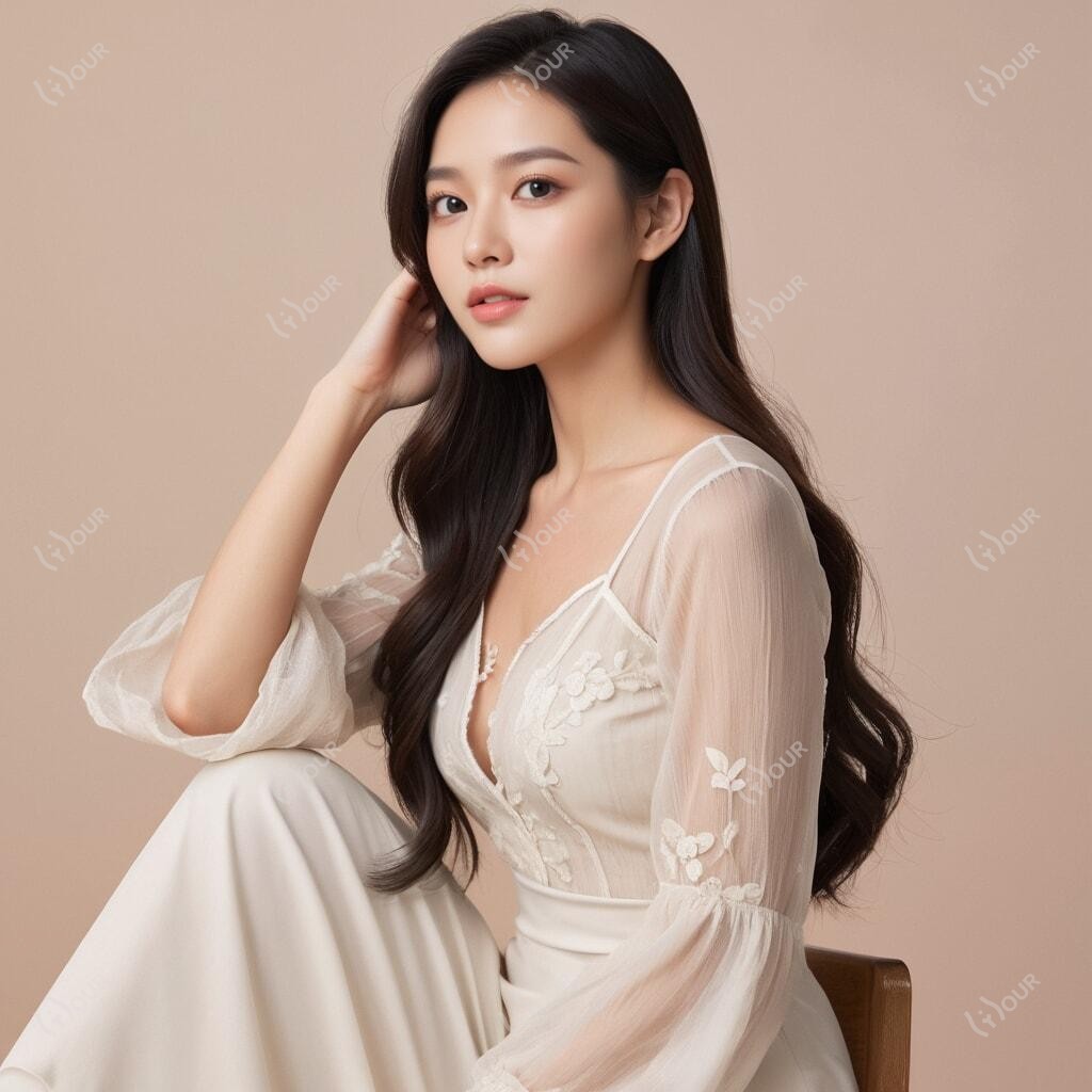 合肥丰额头价格表大公开!这几家医院口碑好还靠谱