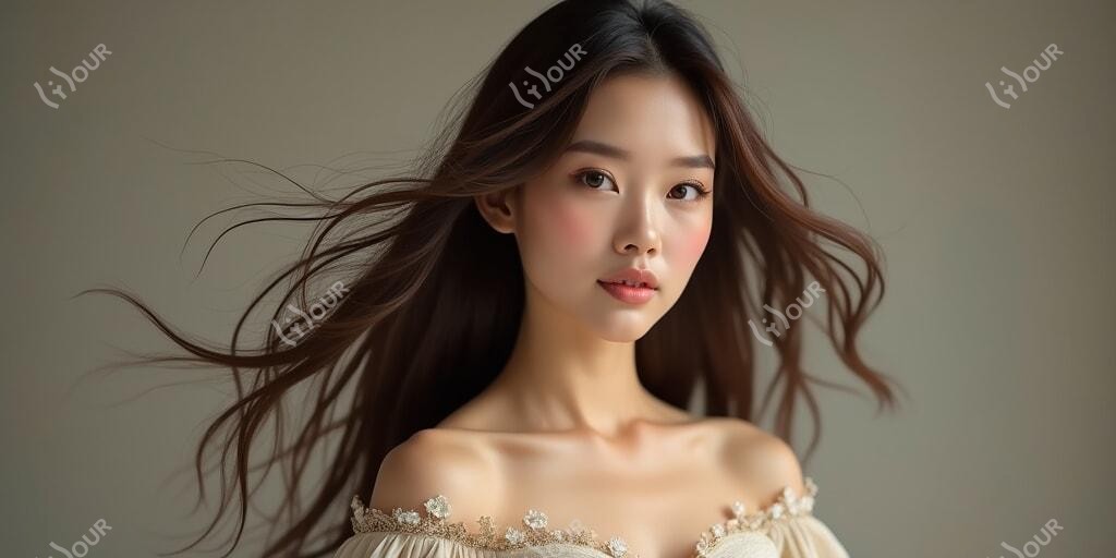 泰州精灵耳项目价格是多少？3k-8k的详细费用解析点这里！