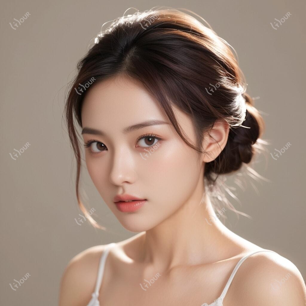 淮安玻尿酸丰唇价格及疗效解析 娇兰玻尿酸分子类型详解