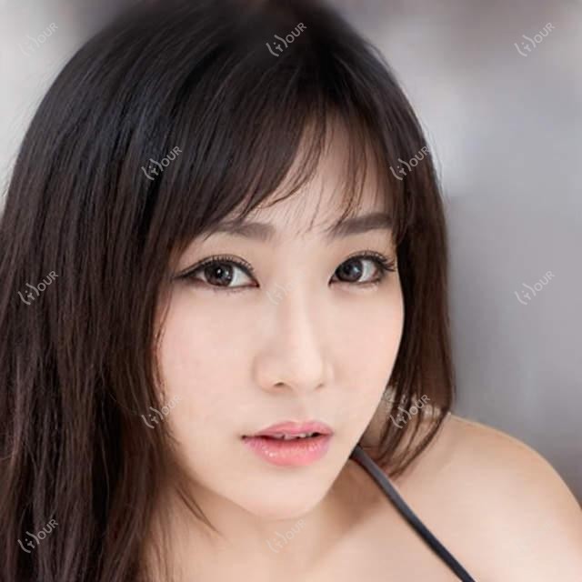 宁德天鹅颈项目价格贵吗?3980元起的价格详情看这里!