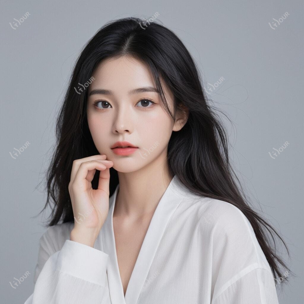 丽水自体脂肪丰面颊980元起 打造自然饱满少女感