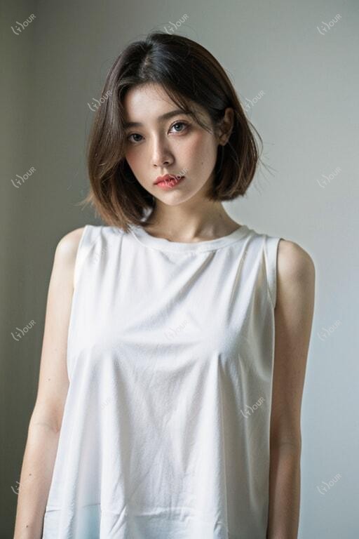 芜湖玻尿酸丰唇多少钱?本地靠谱医院价格表大公开!