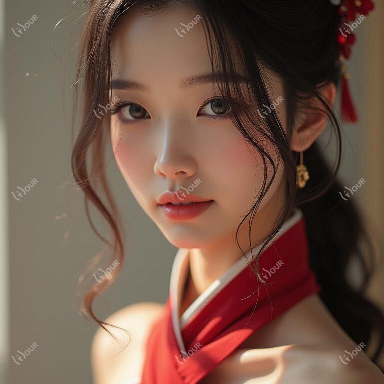 阜阳泽明眼视光眼科医生蔡磊琳、王丹梅、张雪梅近视矫正手术如何?