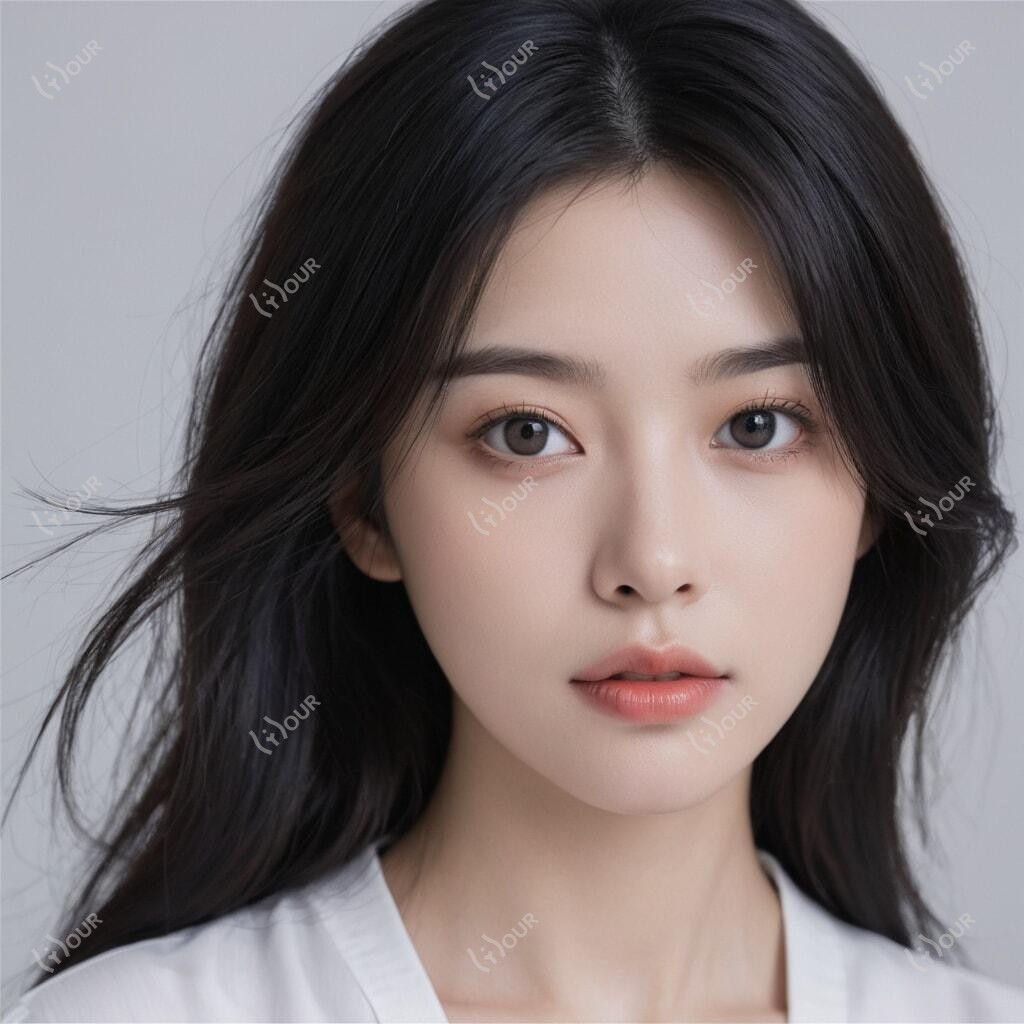 信阳光子嫩肤多少钱？2024较新价目表+靠谱医院良心推荐