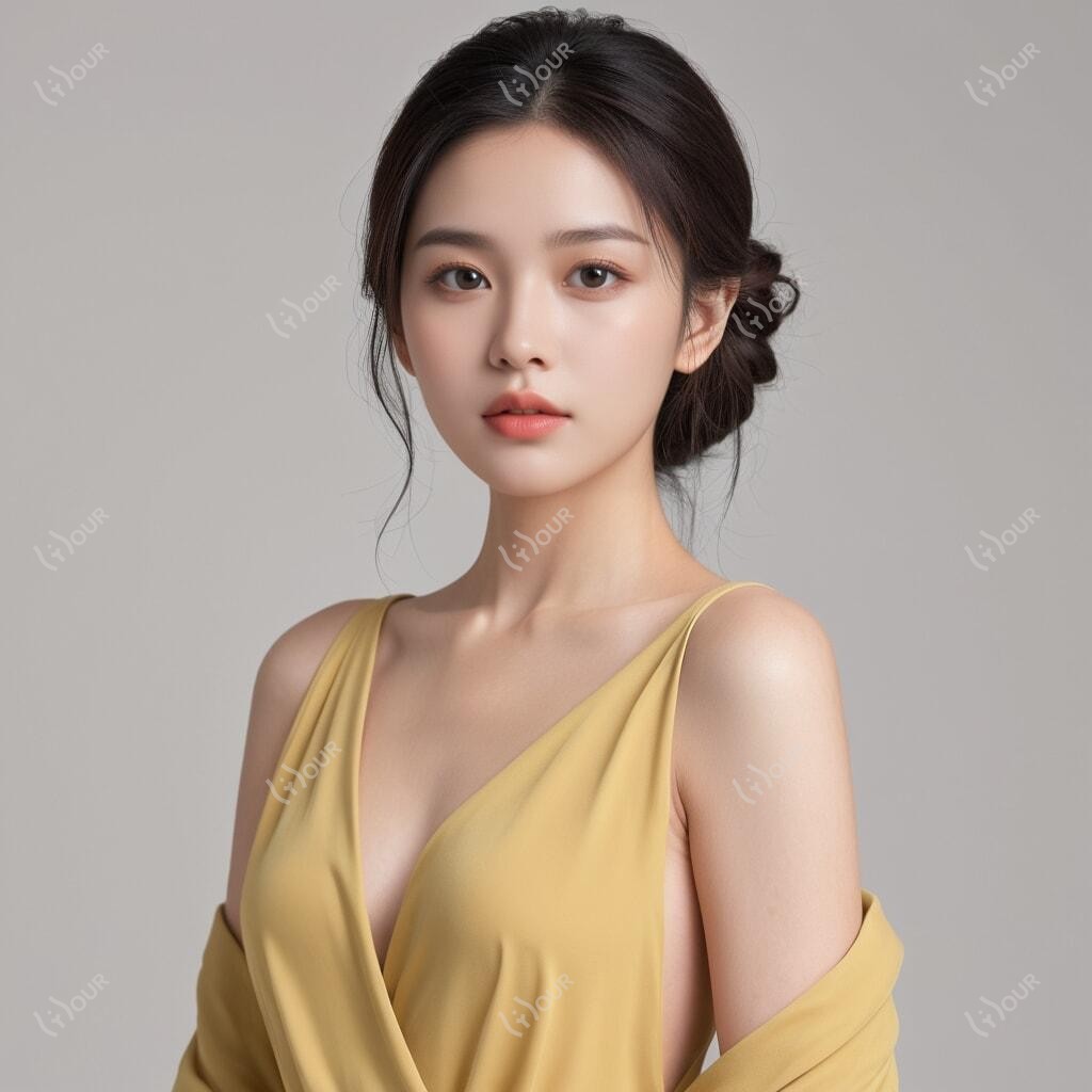东营嘟嘟唇德彩几号色好看 价格亲民疗效自然持久
