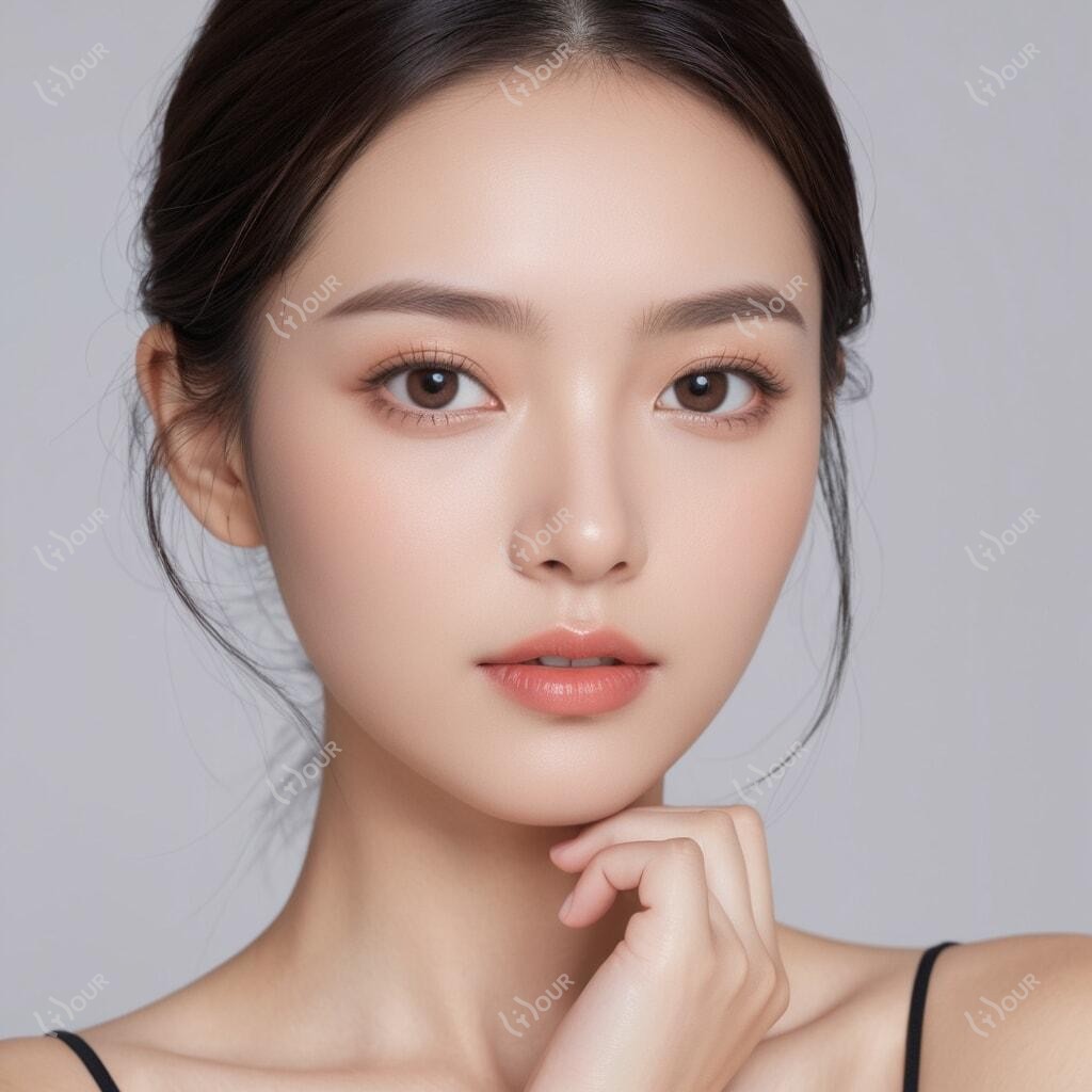 东莞口周年轻化注射选乔雅登还是保柔缇 价格疗效对比分析