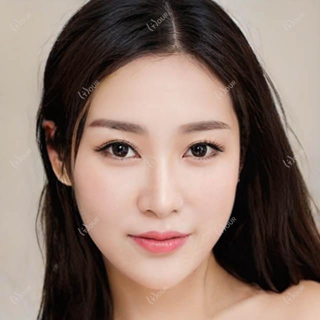 淮安玻尿酸丰唇价格及疗效解析 娇兰玻尿酸分子类型详解