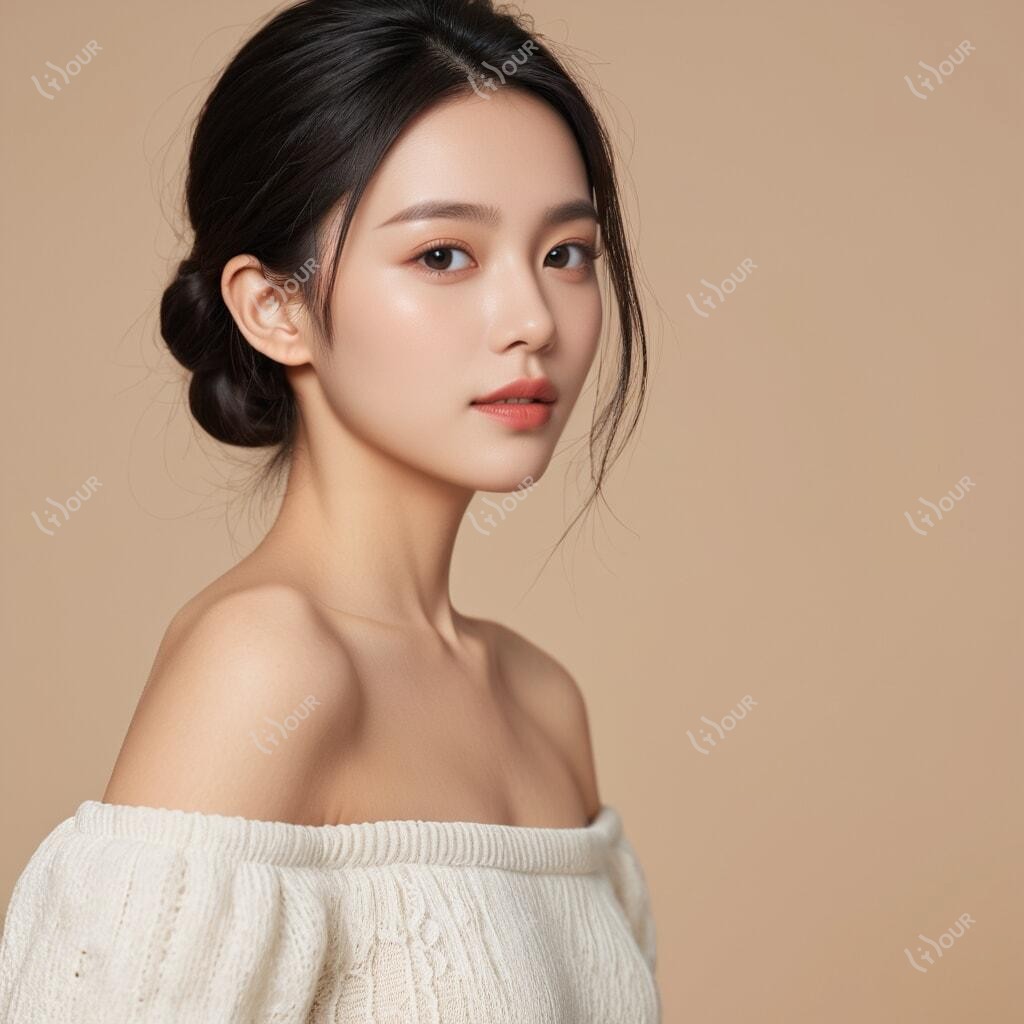三亚M22光子嫩肤价格表大公开!附本地医院良心推荐
