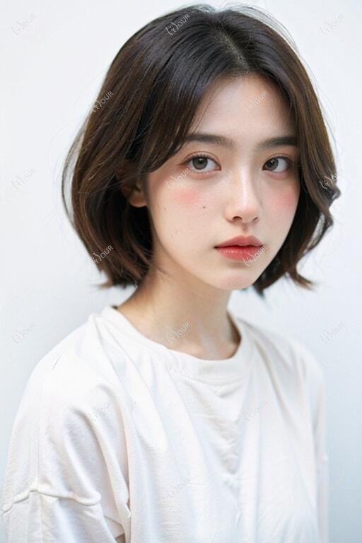 丽水自体脂肪丰面颊980元起 打造自然饱满少女感