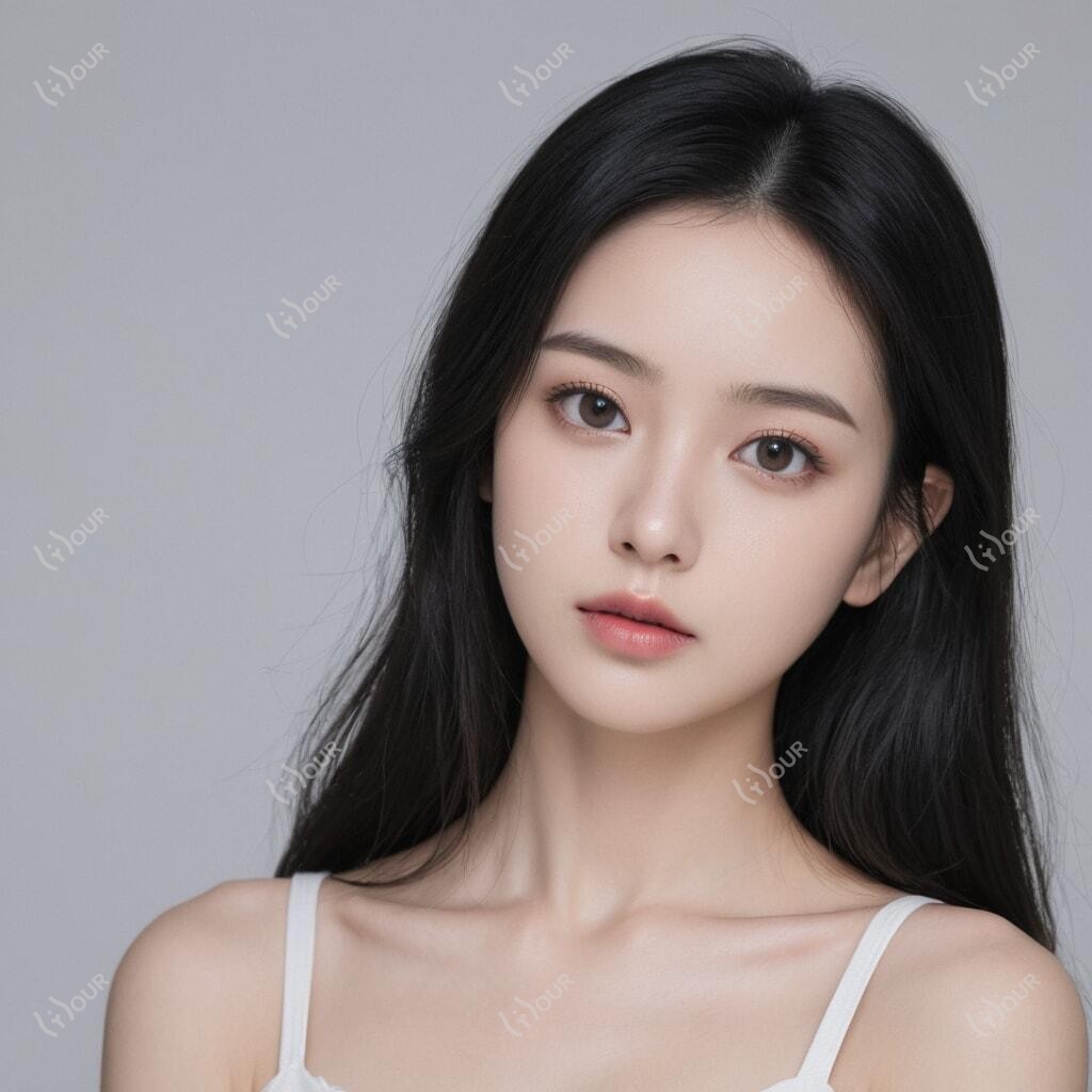 合肥丰额头价格表大公开!这几家医院口碑好还靠谱
