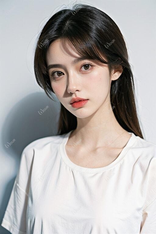 信阳光子嫩肤多少钱？2024较新价目表+靠谱医院良心推荐