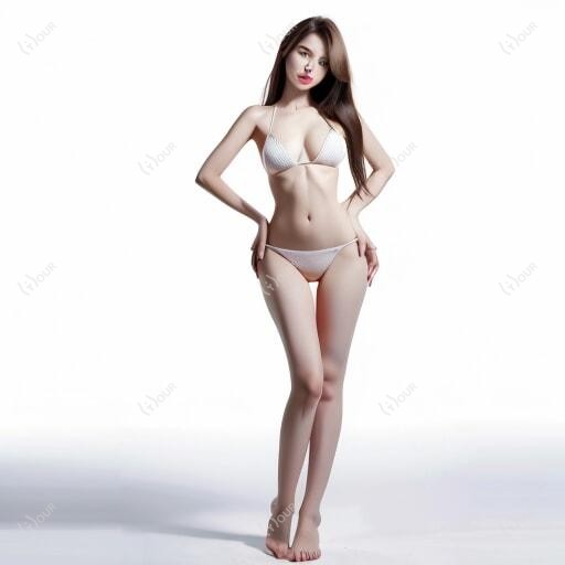 宁德天鹅颈项目价格贵吗?3980元起的价格详情看这里!