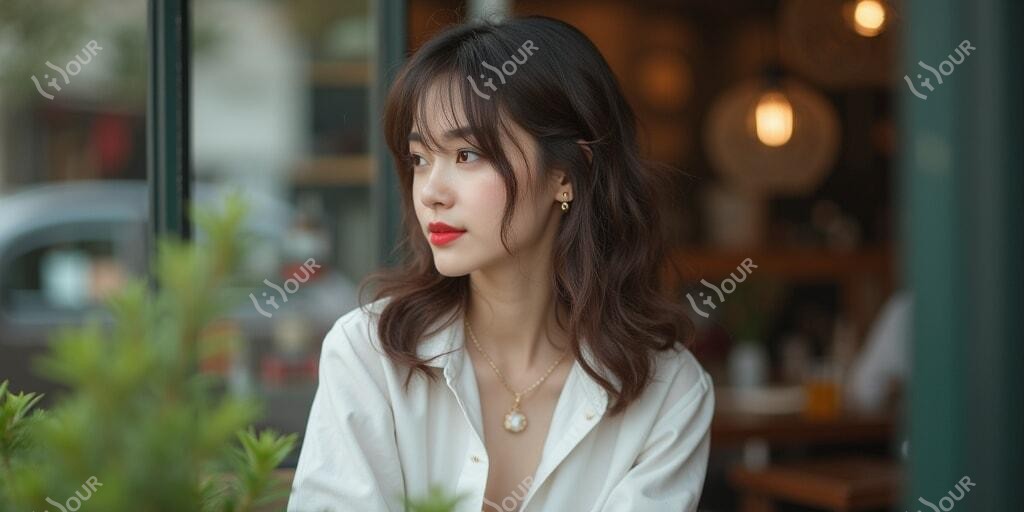 南通热拉提项目解析 黄金热拉提与黄金超光子价格疗效对比