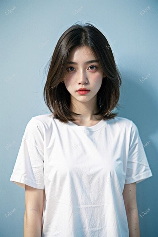 苏州丰下巴正规医院哪家好 玻尿酸丰下巴价格与疗效解析