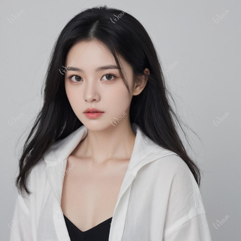 天津M22项目多少钱?M22超光子嫩肤单次1.5K~3K靠谱吗?