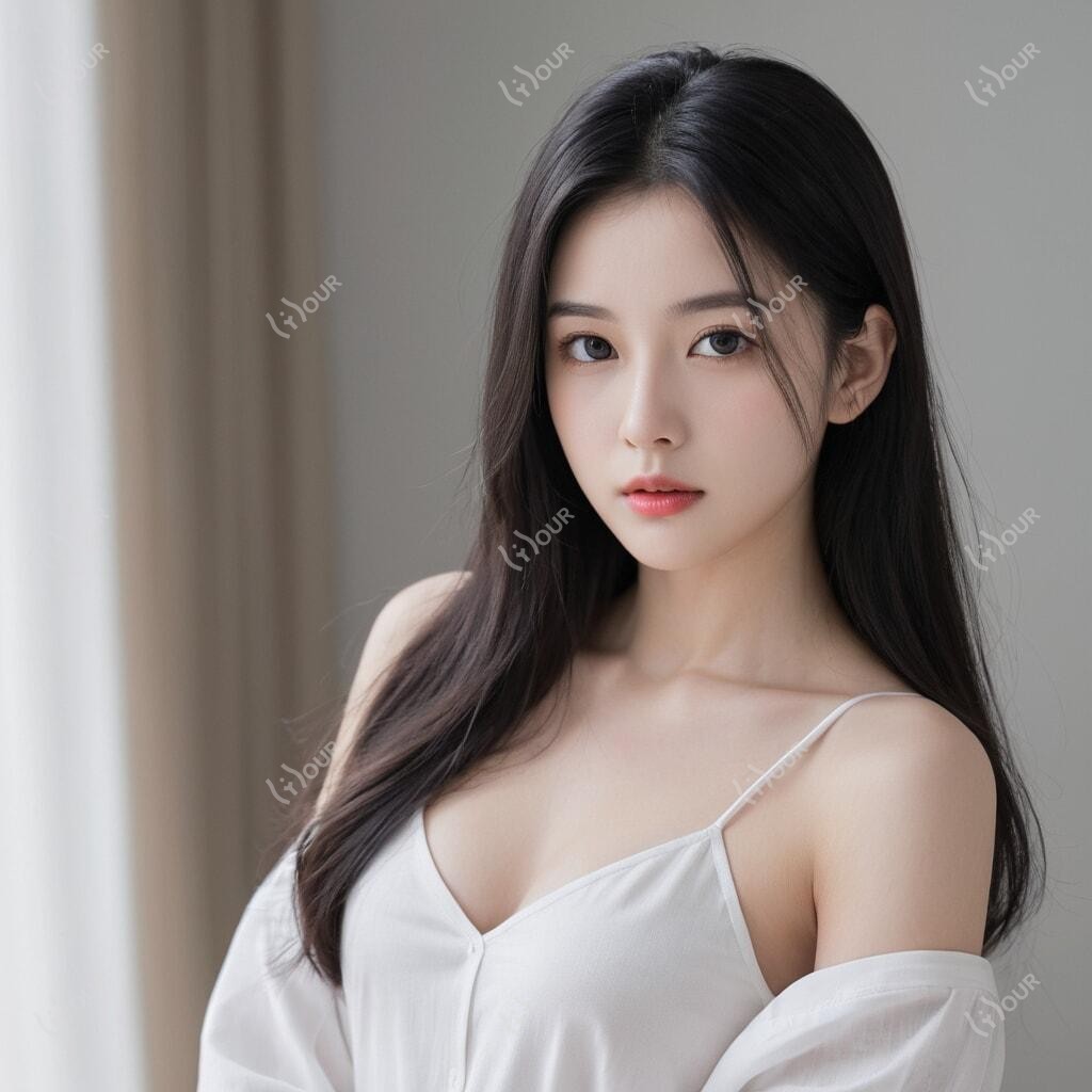南京美版和先做哪个?美版1.8w多久可以打水光?