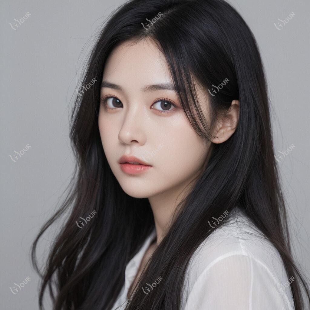 东营馒化脸修复医生排名前十 价格合理疗效显著