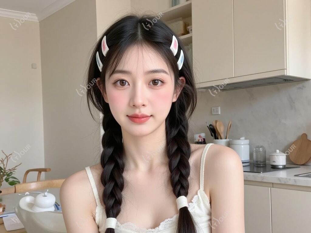 绍兴天鹅颈医美项目价格解析 绍兴地区天鹅颈塑形费用及疗效对比